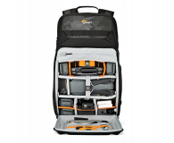 Lowepro DroneGuard BP 250 - 1182352 - zdjęcie 3